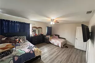 501 W Latham, Hemet, CA 92543 - Photo 27