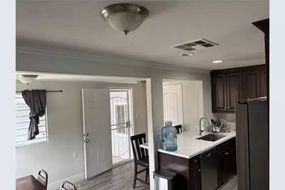 501 W Latham, Hemet, CA 92543 - Photo 13