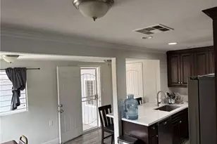 501 W Latham, Hemet, CA 92543 - Photo 13