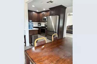 501 W Latham, Hemet, CA 92543 - Photo 11