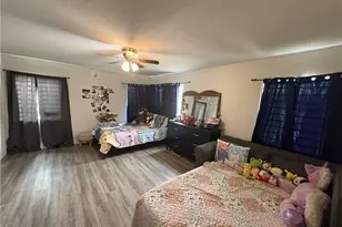 501 W Latham, Hemet, CA 92543 - Photo 29