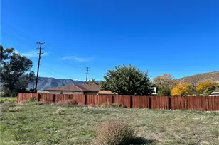 0 Lake, Lake Elsinore, CA 92530 - Photo 1