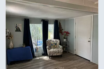 3734 Pacific Street #40, Highland, CA 92346 - Photo 3