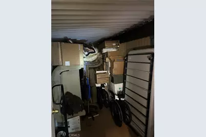 3734 Pacific Street #40, Highland, CA 92346 - Photo 19