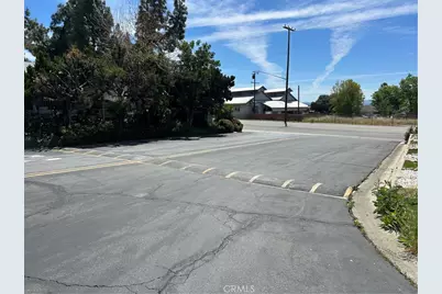 3734 Pacific Street #40, Highland, CA 92346 - Photo 33