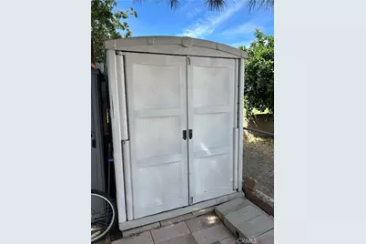 3734 Pacific Street #40, Highland, CA 92346 - Photo 23