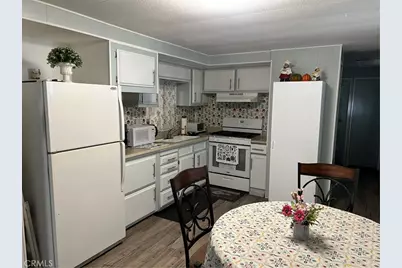 3734 Pacific Street #40, Highland, CA 92346 - Photo 9