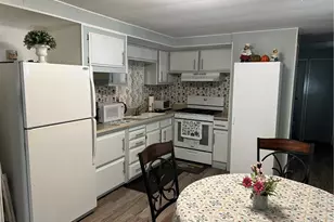 3734 Pacific St, Highland, CA 92346 - Photo 9