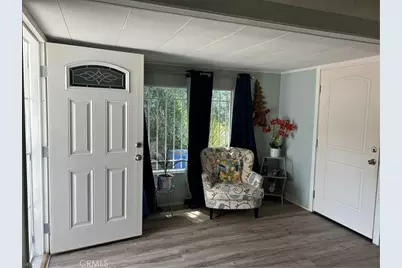 3734 Pacific Street #40, Highland, CA 92346 - Photo 17