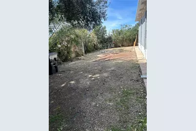 3734 Pacific Street #40, Highland, CA 92346 - Photo 29