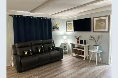 3734 Pacific Street #40, Highland, CA 92346 - Photo 5