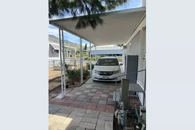 3734 Pacific Street #40, Highland, CA 92346 - Photo 25