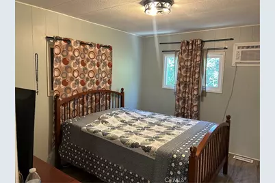 3734 Pacific Street #40, Highland, CA 92346 - Photo 13