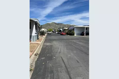 3734 Pacific Street #40, Highland, CA 92346 - Photo 35