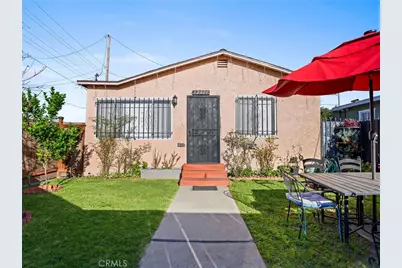 12400 S Wilmington, Compton, CA 90222 - Photo 3