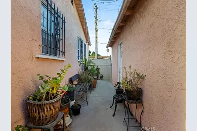 12400 S Wilmington, Compton, CA 90222 - Photo 19