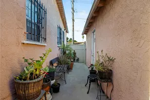 12400 S Wilmington, Compton, CA 90222 - Photo 19