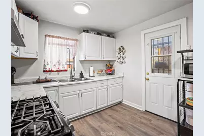 12400 S Wilmington, Compton, CA 90222 - Photo 13