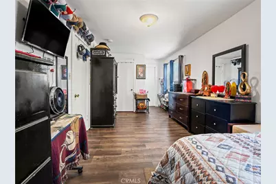 12400 S Wilmington, Compton, CA 90222 - Photo 15