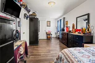 12400 S Wilmington, Compton, CA 90222 - Photo 15