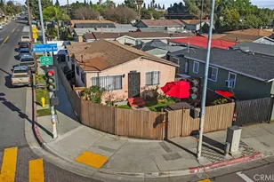 12400 S Wilmington, Compton, CA 90222 - Photo 1