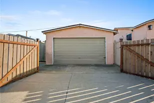 12400 S Wilmington, Compton, CA 90222 - Photo 23