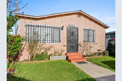 12400 S Wilmington, Compton, CA 90222 - Photo 29