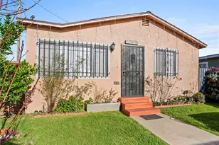 12400 S Wilmington, Compton, CA 90222 - Photo 29