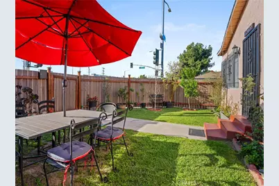 12400 S Wilmington, Compton, CA 90222 - Photo 5