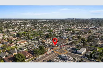 12400 S Wilmington, Compton, CA 90222 - Photo 25