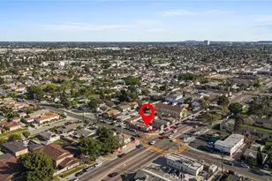 12400 S Wilmington, Compton, CA 90222 - Photo 25