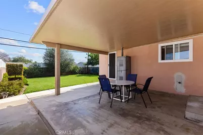 12722 Glynn Avenue, Downey, CA 90242 - Photo 17