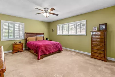 12722 Glynn Avenue, Downey, CA 90242 - Photo 13