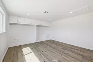 36345 E 85th St, Littlerock, CA 93543 - Photo 15