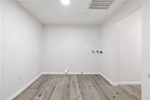 36345 E 85th St, Littlerock, CA 93543 - Photo 21