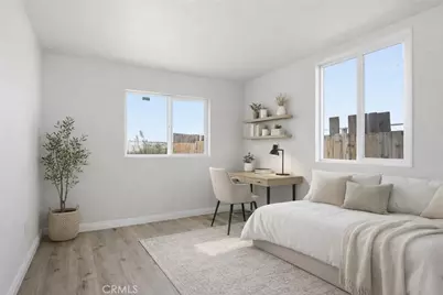 36345 E 85th Street, Littlerock, CA 93543 - Photo 11