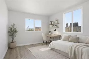 36345 E 85th St, Littlerock, CA 93543 - Photo 11