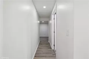 36345 E 85th St, Littlerock, CA 93543 - Photo 19