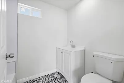 36345 E 85th Street, Littlerock, CA 93543 - Photo 25