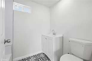 36345 E 85th St, Littlerock, CA 93543 - Photo 25