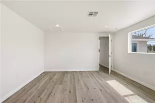 36345 E 85th St, Littlerock, CA 93543 - Photo 27