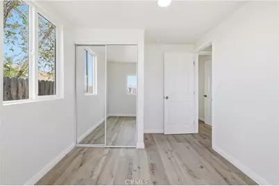 36345 E 85th Street, Littlerock, CA 93543 - Photo 29