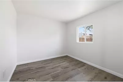 36345 E 85th Street, Littlerock, CA 93543 - Photo 23