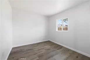 36345 E 85th St, Littlerock, CA 93543 - Photo 23