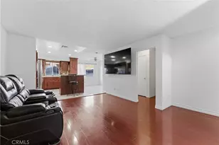 9200 Palm St, Bellflower, CA 90706 - Photo 7