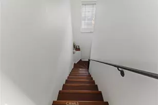 9200 Palm St, Bellflower, CA 90706 - Photo 23