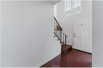 9200 Palm Street #6, Bellflower, CA 90706 - Photo 21