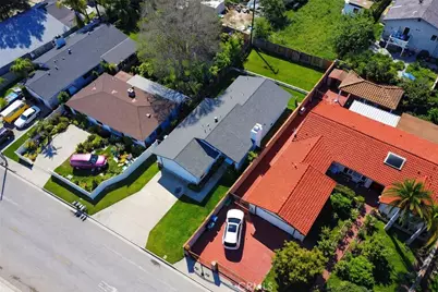 4231 Valle Vista Drive, Chino Hills, CA 91709 - Photo 19