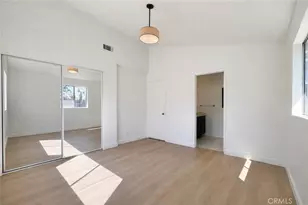 4231 Valle Vista Dr, Chino Hills, CA 91709 - Photo 11
