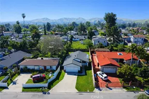 4231 Valle Vista Dr, Chino Hills, CA 91709 - Photo 21